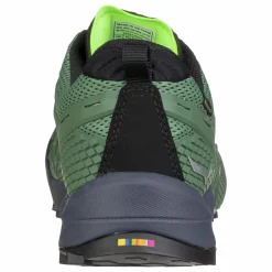 Wildfire Gore-Tex® Scarpe Uomo