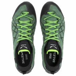 Wildfire Gore-Tex® Scarpe Uomo
