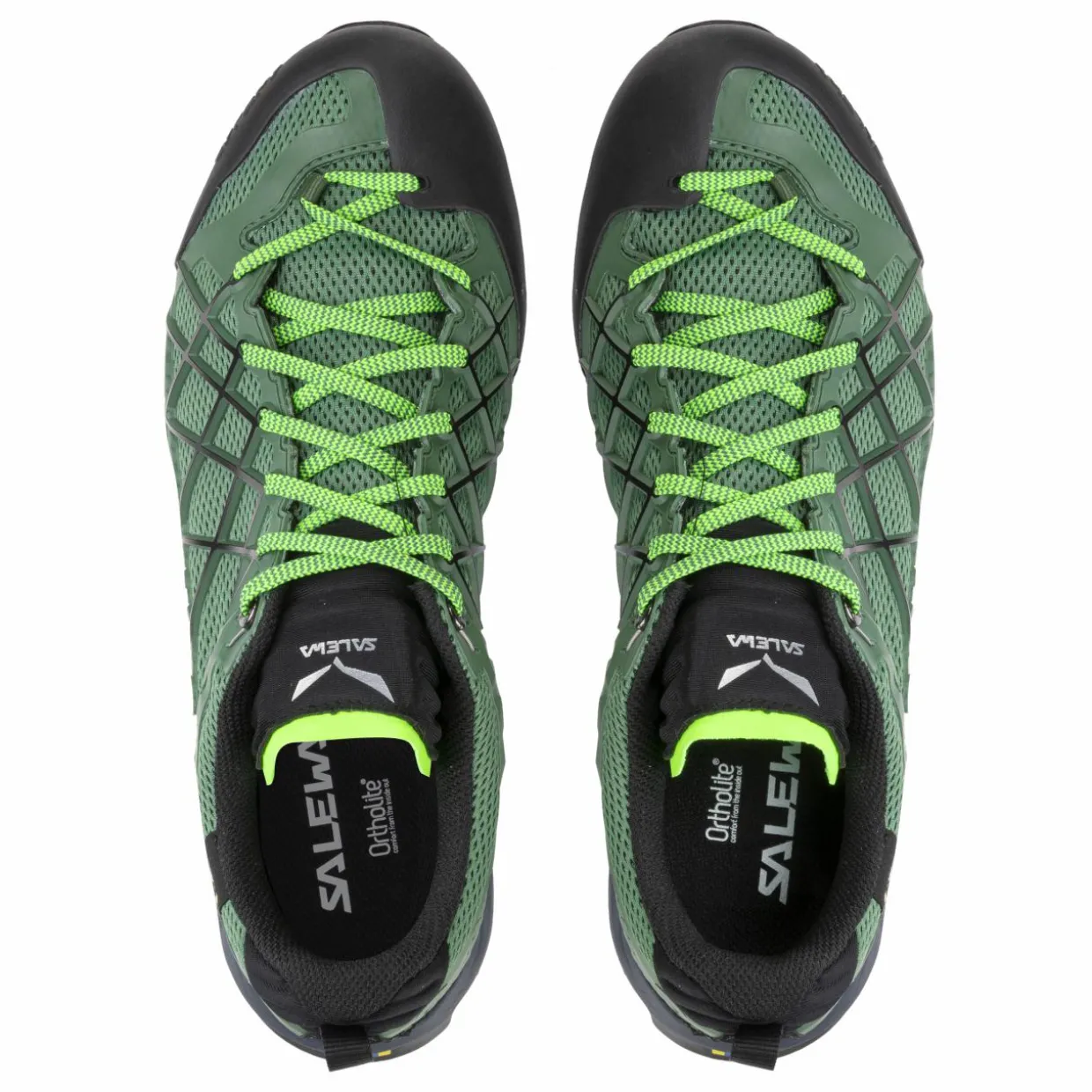 Wildfire Gore-Tex® Scarpe Uomo