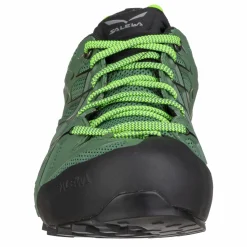 Wildfire Gore-Tex® Scarpe Uomo