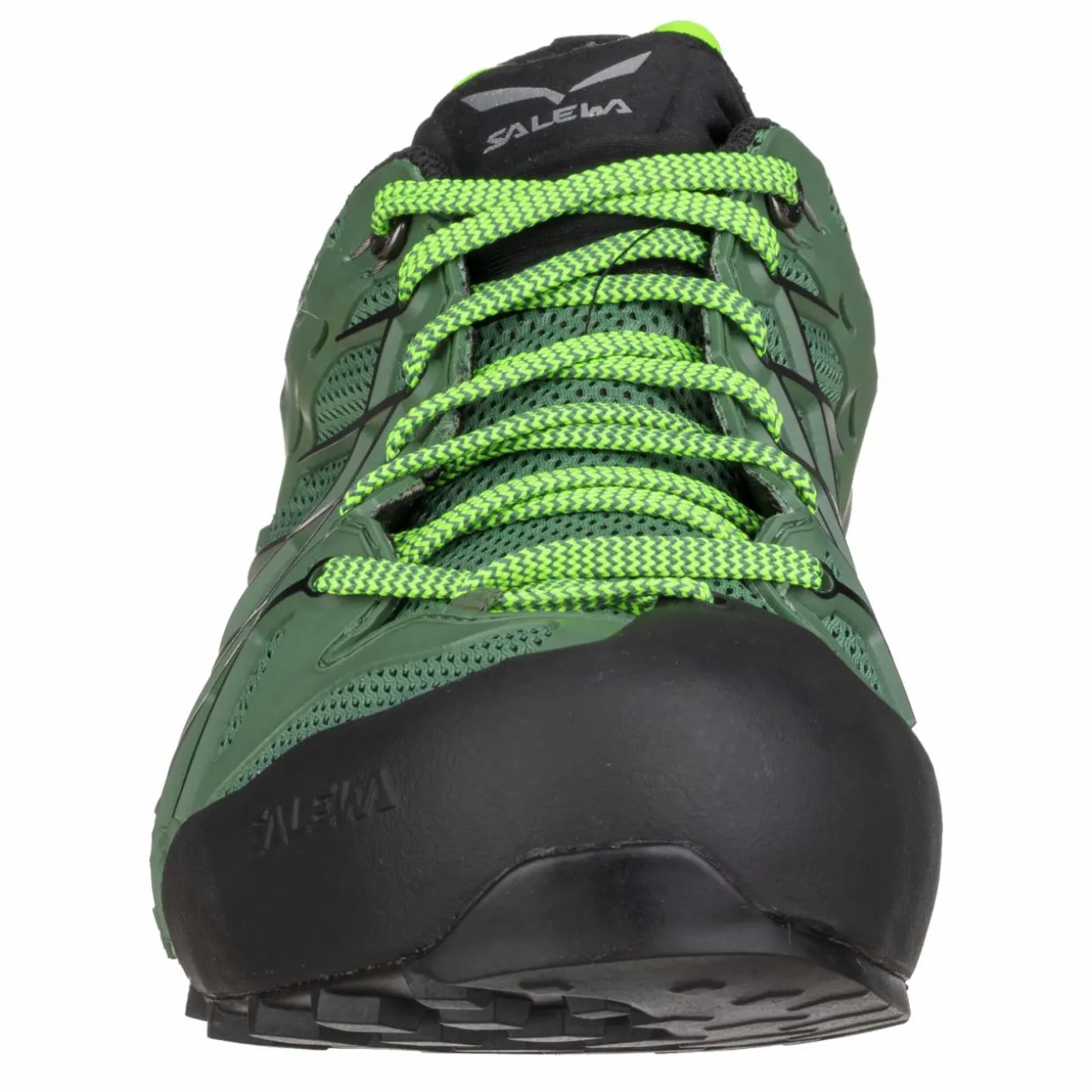 Wildfire Gore-Tex® Scarpe Uomo