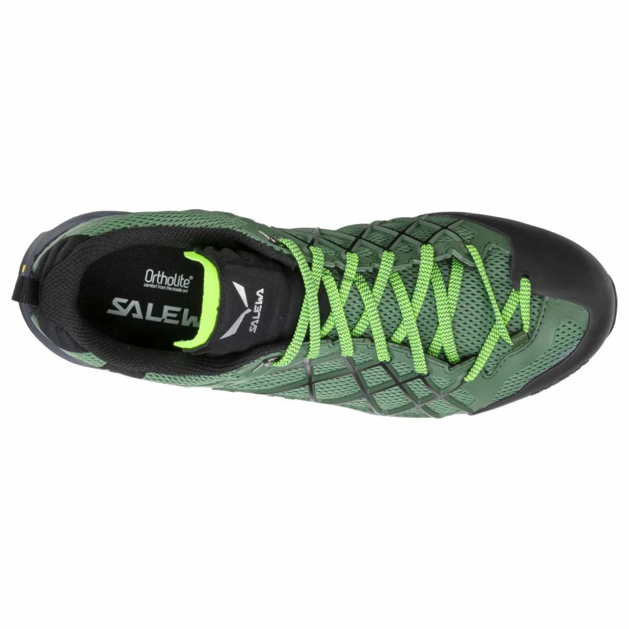 Wildfire Gore-Tex® Scarpe Uomo