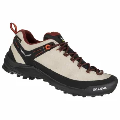 Wildfire Leather Gore-Tex® Scarpa Donna
