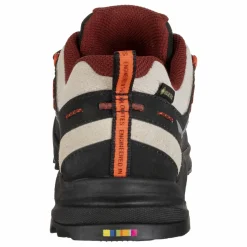 Wildfire Leather Gore-Tex® Scarpa Donna