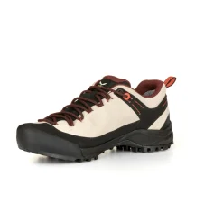 Wildfire Leather Gore-Tex® Scarpa Donna