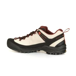 Wildfire Leather Gore-Tex® Scarpa Donna