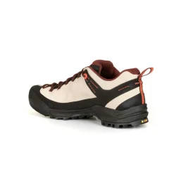 Wildfire Leather Gore-Tex® Scarpa Donna