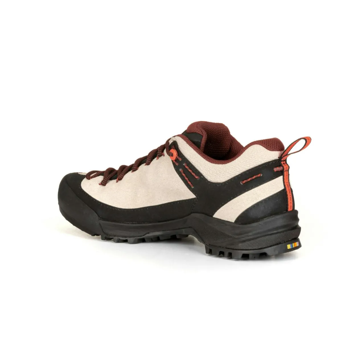 Wildfire Leather Gore-Tex® Scarpa Donna