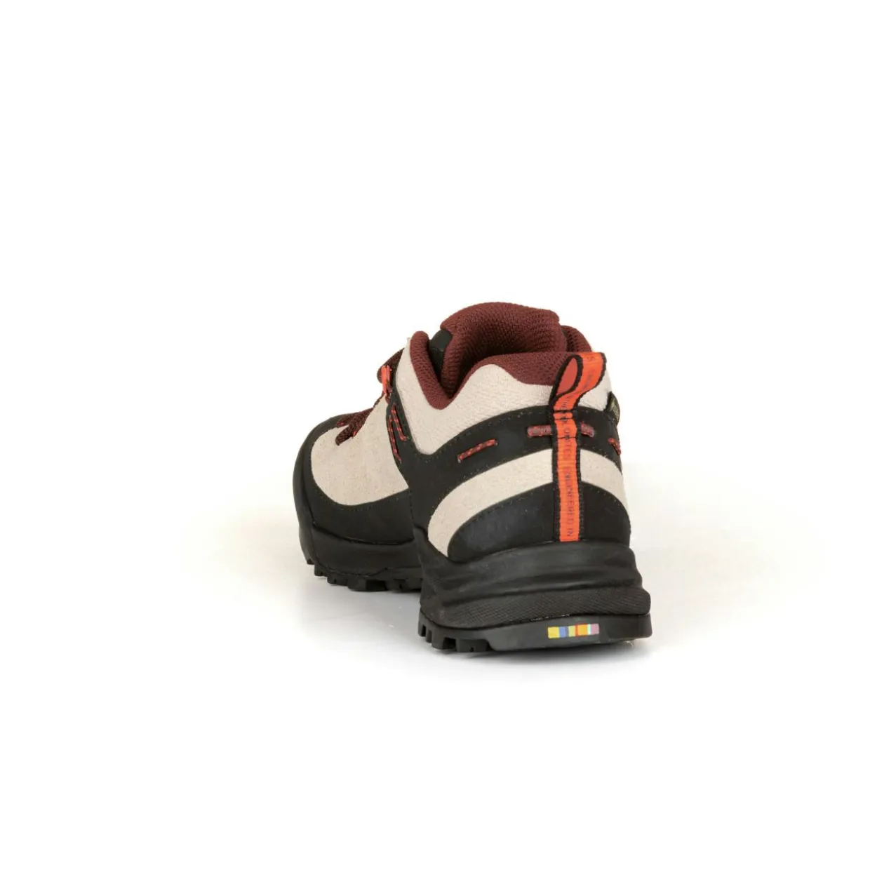 Wildfire Leather Gore-Tex® Scarpa Donna