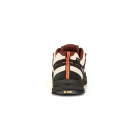 Wildfire Leather Gore-Tex® Scarpa Donna
