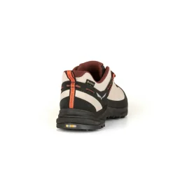 Wildfire Leather Gore-Tex® Scarpa Donna