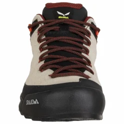 Wildfire Leather Gore-Tex® Scarpa Donna
