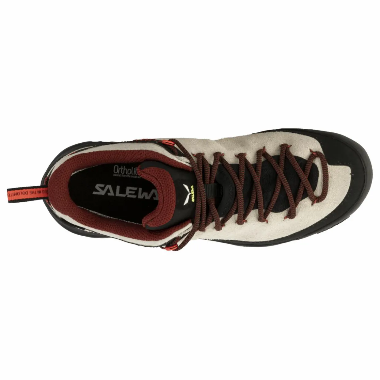 Wildfire Leather Gore-Tex® Scarpa Donna
