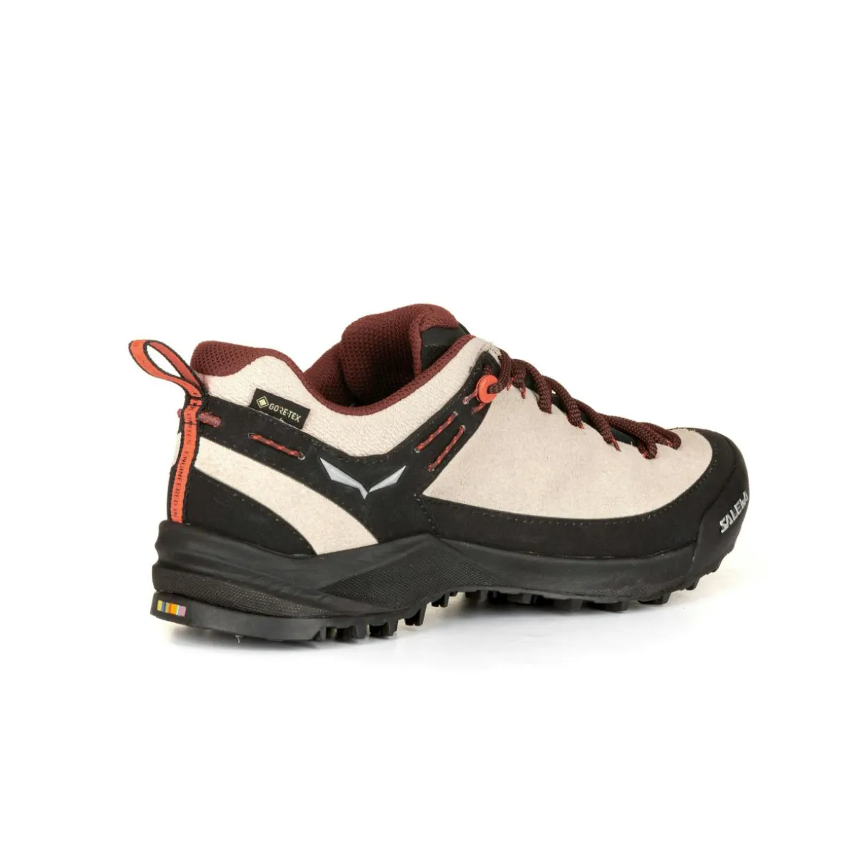 Wildfire Leather Gore-Tex® Scarpa Donna
