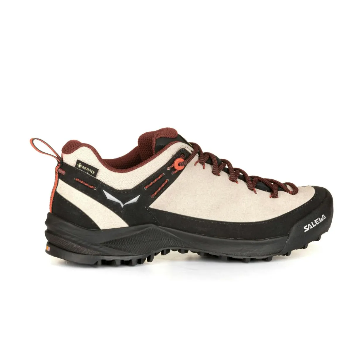 Wildfire Leather Gore-Tex® Scarpa Donna