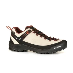 Wildfire Leather Gore-Tex® Scarpa Donna
