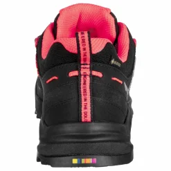 Wildfire Leather Gore-Tex® Scarpa Donna