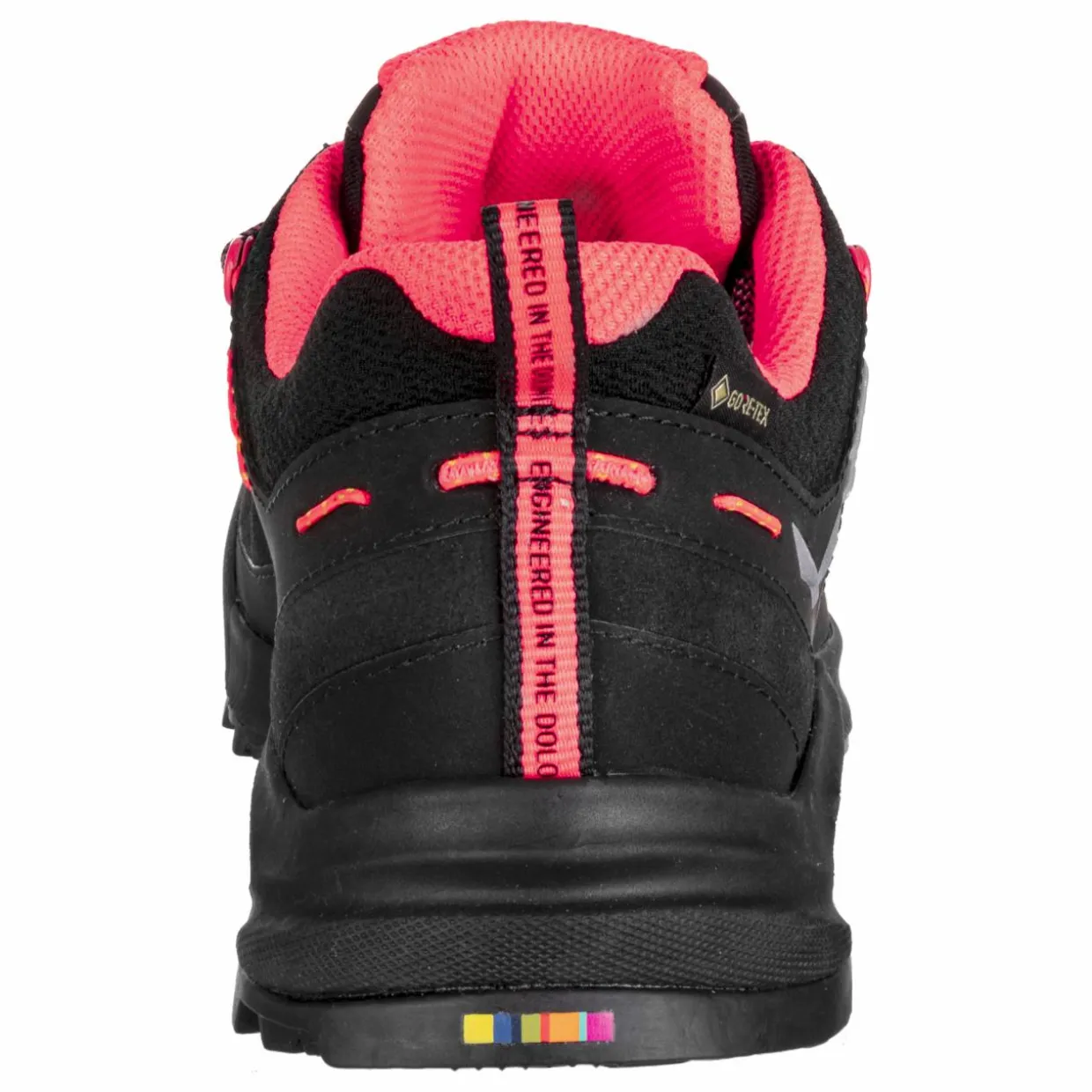 Wildfire Leather Gore-Tex® Scarpa Donna