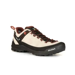 Wildfire Leather Gore-Tex® Scarpa Donna