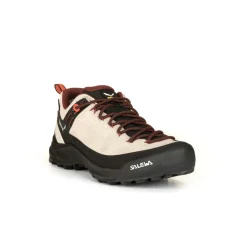 Wildfire Leather Gore-Tex® Scarpa Donna