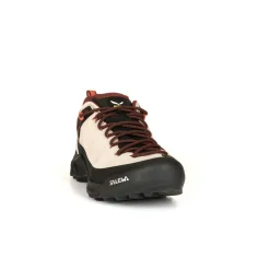 Wildfire Leather Gore-Tex® Scarpa Donna
