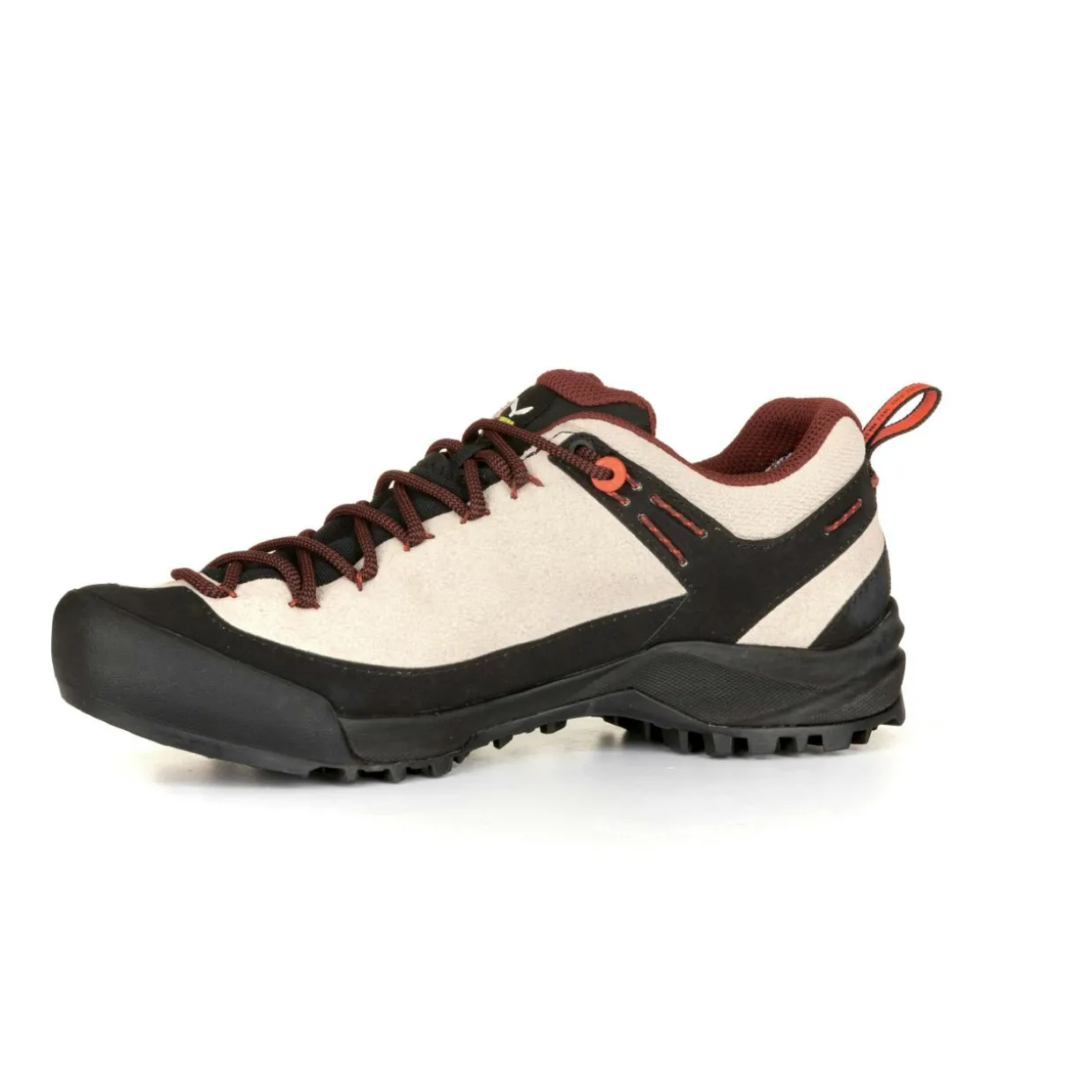 Wildfire Leather Gore-Tex® Scarpa Donna