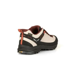 Wildfire Leather Gore-Tex® Scarpa Donna