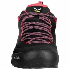 Wildfire Leather Gore-Tex® Scarpa Donna
