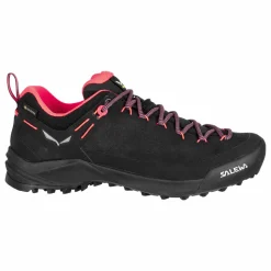 Wildfire Leather Gore-Tex® Scarpa Donna