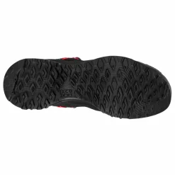 Wildfire Leather Gore-Tex® Scarpa Donna