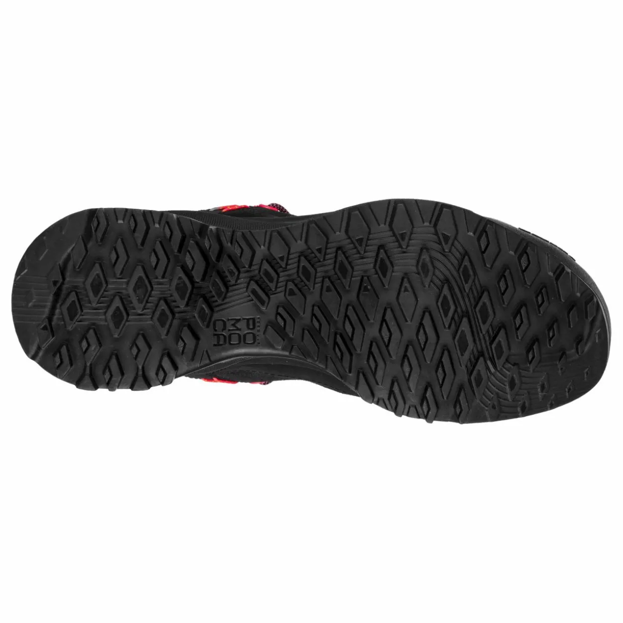 Wildfire Leather Gore-Tex® Scarpa Donna