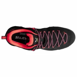 Wildfire Leather Gore-Tex® Scarpa Donna
