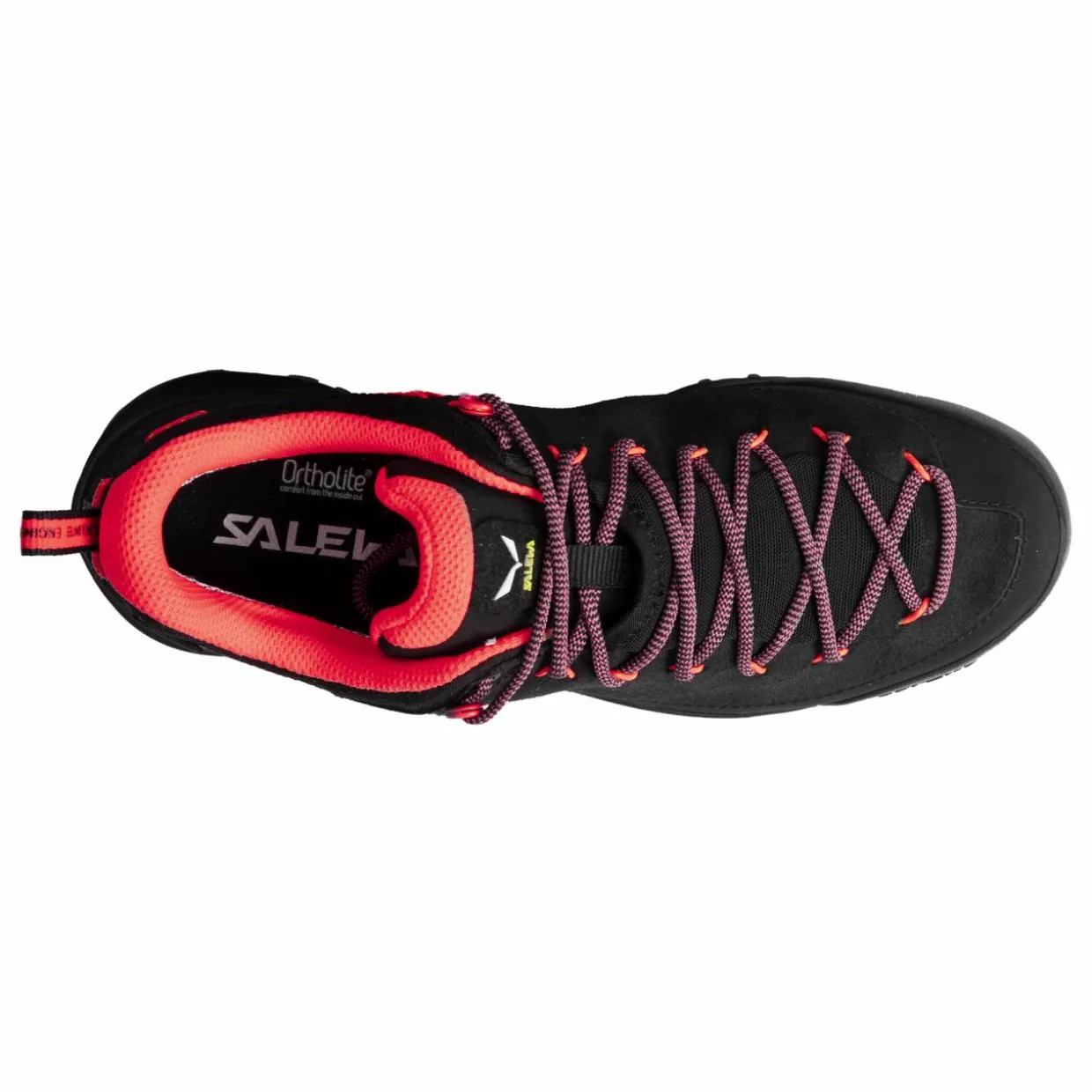 Wildfire Leather Gore-Tex® Scarpa Donna