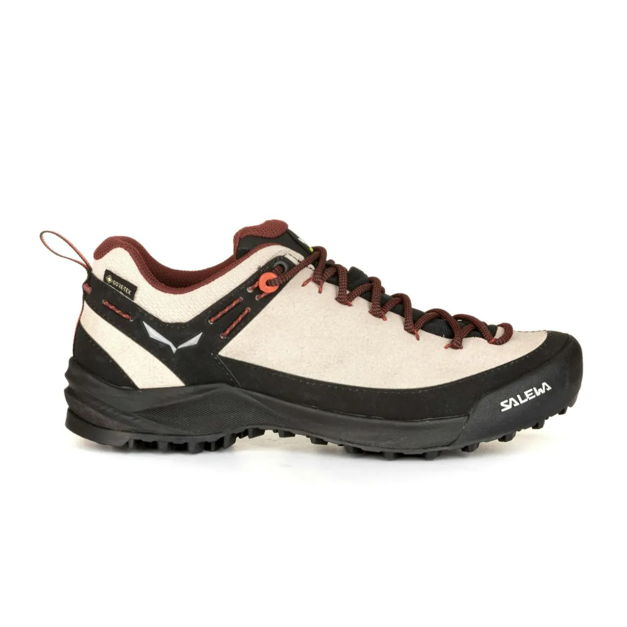 Wildfire Leather Gore-Tex® Scarpa Donna