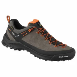 Wildfire Leather Gore-Tex® Scarpa Uomo