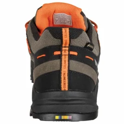 Wildfire Leather Gore-Tex® Scarpa Uomo