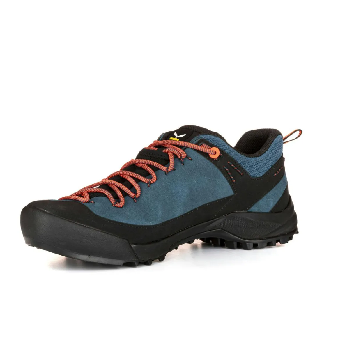Wildfire Leather Gore-Tex® Scarpa Uomo