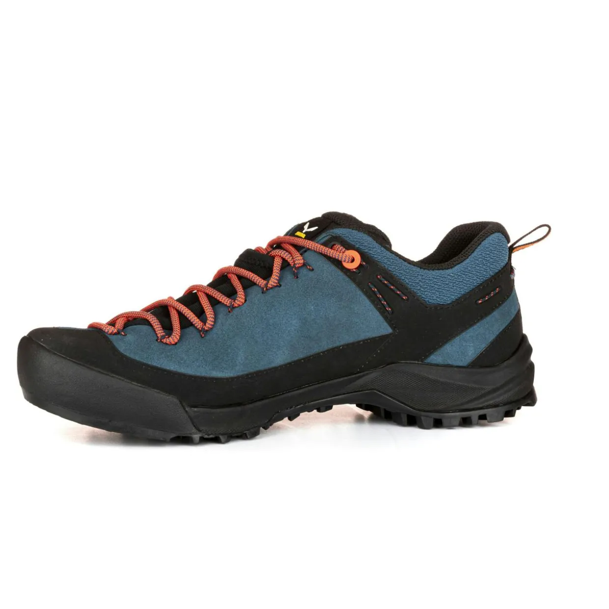 Wildfire Leather Gore-Tex® Scarpa Uomo