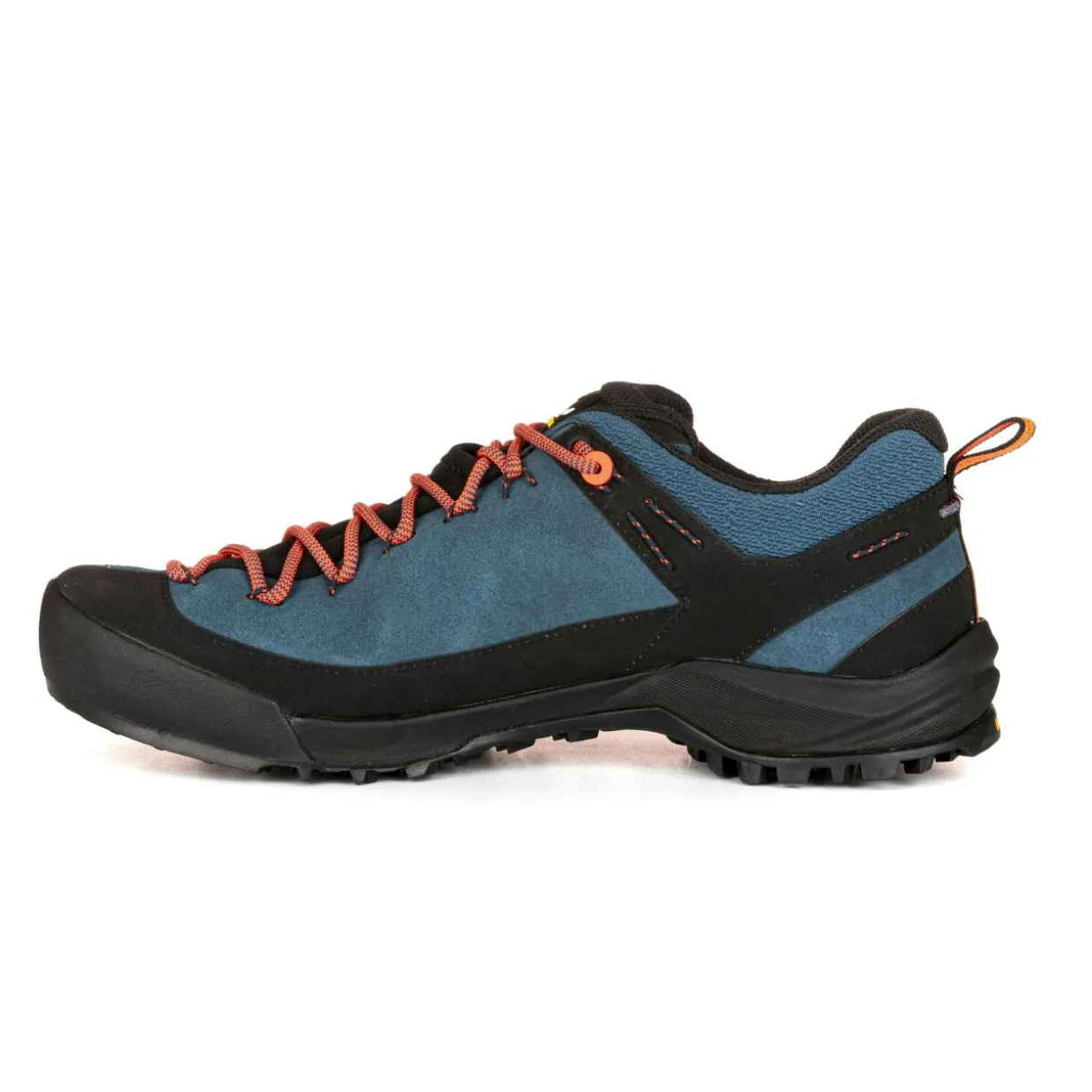Wildfire Leather Gore-Tex® Scarpa Uomo