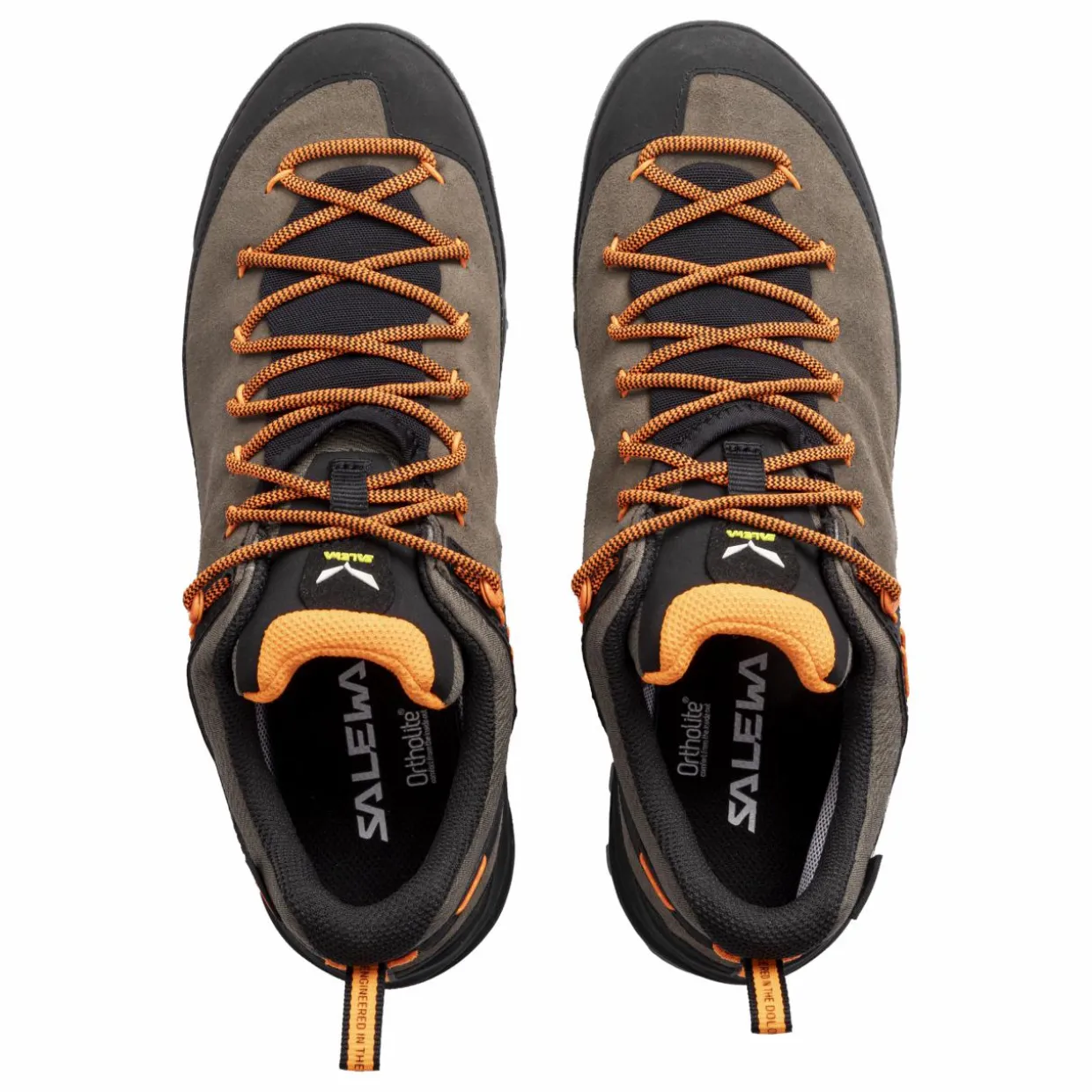 Wildfire Leather Gore-Tex® Scarpa Uomo