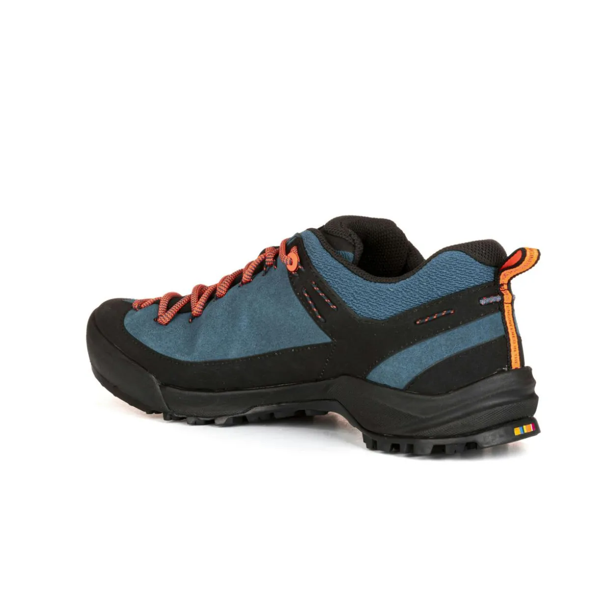 Wildfire Leather Gore-Tex® Scarpa Uomo