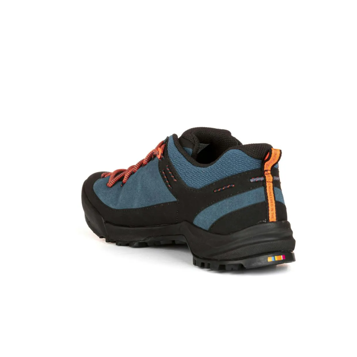 Wildfire Leather Gore-Tex® Scarpa Uomo