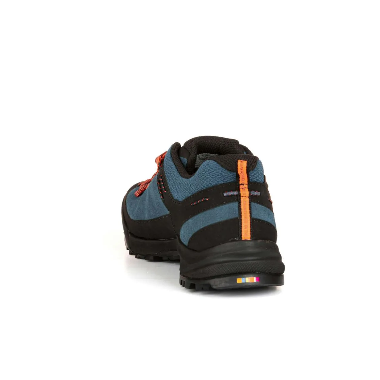 Wildfire Leather Gore-Tex® Scarpa Uomo