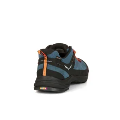 Wildfire Leather Gore-Tex® Scarpa Uomo