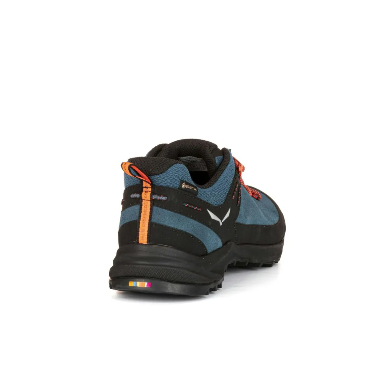 Wildfire Leather Gore-Tex® Scarpa Uomo