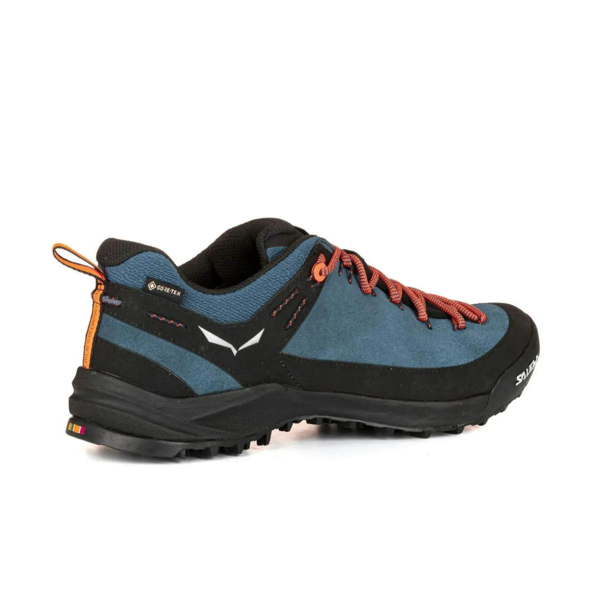 Wildfire Leather Gore-Tex® Scarpa Uomo