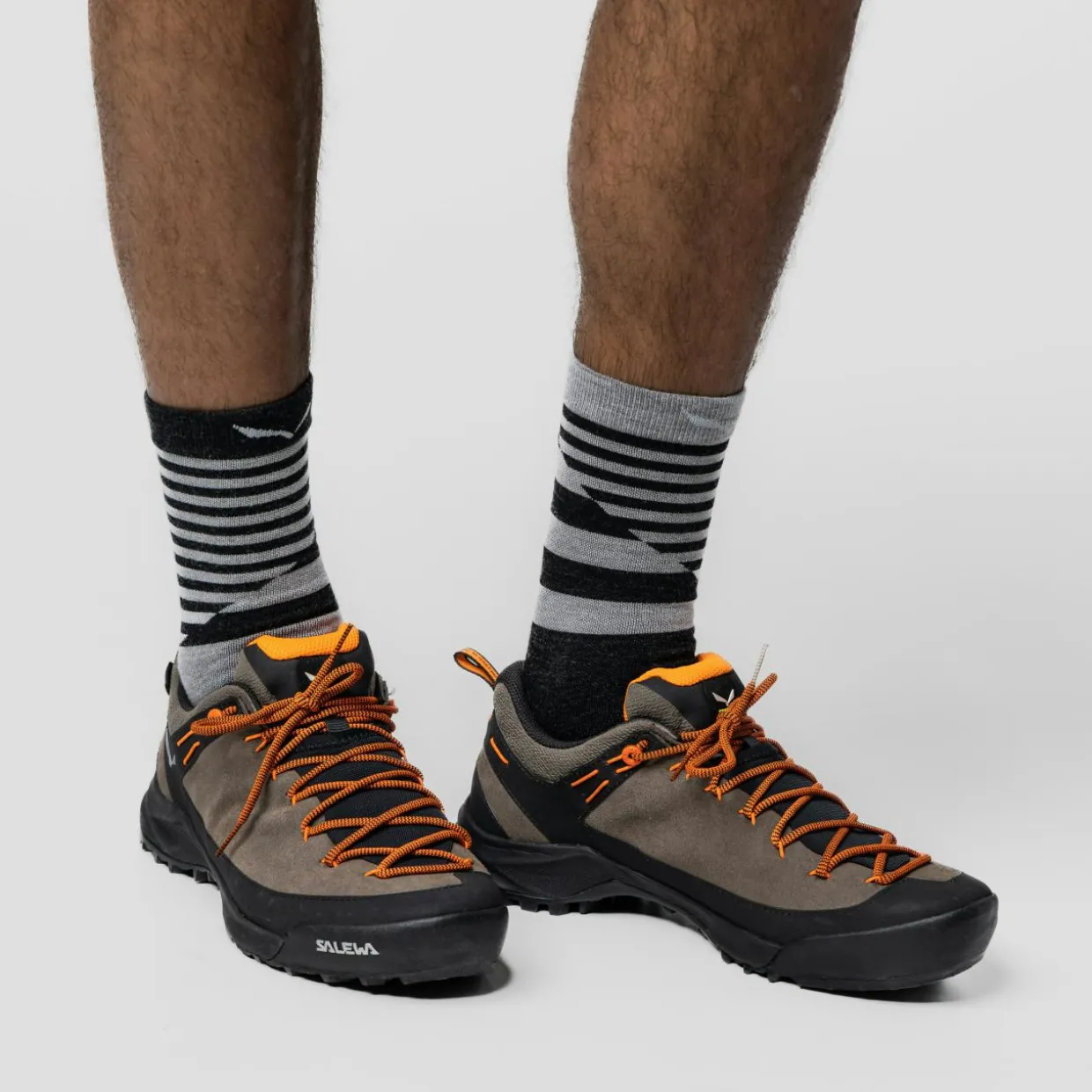 Wildfire Leather Gore-Tex® Scarpa Uomo
