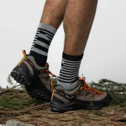 Wildfire Leather Gore-Tex® Scarpa Uomo