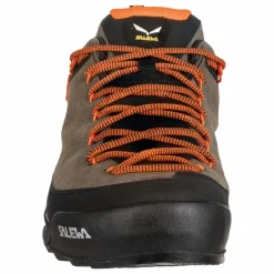 Wildfire Leather Gore-Tex® Scarpa Uomo