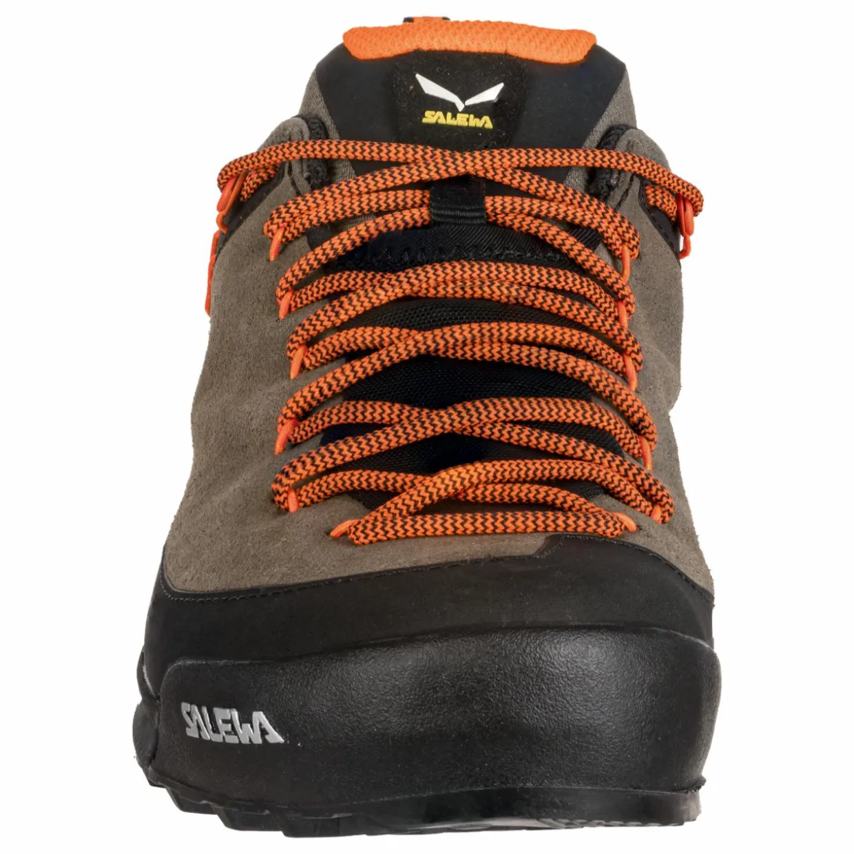 Wildfire Leather Gore-Tex® Scarpa Uomo